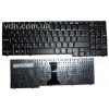 Клавиатура для ноутбука ASUS  M51 F7 (pn-9J.N0B82.00R, 04GND91KRU10-1)