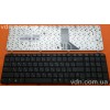 Клавиатура для ноутбука HP Compaq 6830 6830S