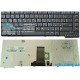 Клавиатура для ноутбука HP compaq 8510p 8510w (pn-6037B0017922)
