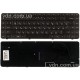 Клавиатура для ноутбука HP Compaq presario CQ62, G62, CQ56, G56