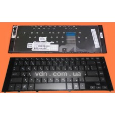 Клавиатура для ноутбука HP probook 5310M 5310 (p/n PK1308P1A06, MP-09B83SU6698)