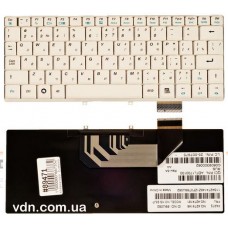 Клавиатура для ноутбука Lenovo S9 S10 M10 