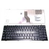 Клавиатура для ноутбука LG R510 S510 510