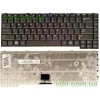 Клавиатура для ноутбука Samsung  R40 Plus, R40