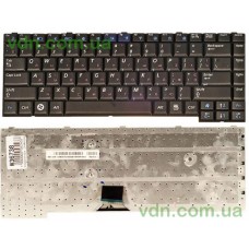 Клавиатура для ноутбука Samsung  R40 Plus, R40