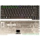 Клавиатура для ноутбука Samsung R60, R58, R70, P510, R40