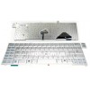 Клавиатура для ноутбука Samsung X1, NP-X1