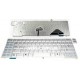 Клавиатура для ноутбука Samsung X1, NP-X1