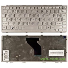 Клавиатура для ноутбука Toshiba Mini NB305