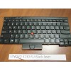 Клавиатура для ноутбука Lenovo ThinkPad X230