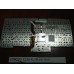 Клавиатура для ноутбука Lenovo ThinkPad X230