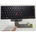 Клавиатура для ноутбука Lenovo ThinkPad Edge 15