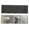 Клавиатура для ноутбука lenovo z570