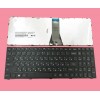 Клавиатура для ноутбука Lenovo Ideapad Z50-70, Z50-75