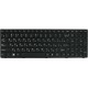 Клавиатура для ноутбука Lenovo Ideapad B570  V570  Z570