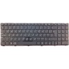 Клавиатура для ноутбука MSI CR640 CX640