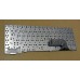 Клавиатура для ноутбука Fujitsu-Siemens Amilo M6450, M6450G mp-03086US-36042L