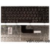 Клавиатура для ноутбука Asus W5, W5000, W6, W7, Z35, R1F