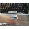 Клавиатура для ноутбука ACER Aspire 4200x, 4300x, 4500x, 4700x, 4900x, 5200x, 5300x, 5500x, 5700x, 5900x серии, ACER TravelMate 3200x, 4200x cерии и др.