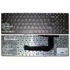 Клавиатура для ноутбука Samsung Q530