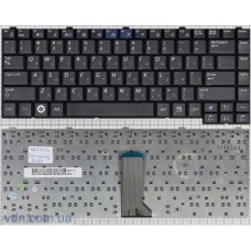 Клавиатура для ноутбука Samsung Q308, Q310