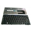Клавиатура для ноутбука Samsung N128, N130, N148, N150, N310, NB30, N145