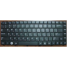 Клавиатура для ноутбука Samsung R518