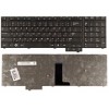 Клавиатура для ноутбука Samsung R730