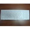 Клавиатура для ноутбука SONY VAIO VPC-EL