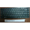 Клавиатура для ноутбука SONY VAIO VGN-N model V070278
