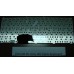 Клавиатура для ноутбука SONY  VGN-AR / FE Series  PCG-8111L, PCG-8112