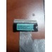 Шлейф матрицы для ноутбука MSI U100 LCD Cable K19-3030017-H39.
