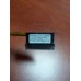 Шлейф матрицы для ноутбука DELL INSPIRON 8500 8600 D800 9100 M60 LCD Cable DC025040800.