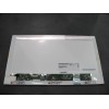 Матрица для ноутбука 17.3" B173RW01 LED 1600X900
