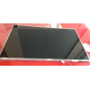 Матрица для ноутбука LG-Philips 15.6" LP156WH1 TL C1 ламповая 1366Х768