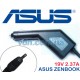 Автоадаптер для ноутбуков ASUS zenbook 19v 2.37a