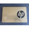 Оригінальна упаковка (коробка) для ноутбуків Dell Hp Acer 15.6”