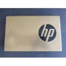 Оригінальна упаковка (коробка) для ноутбуків Dell Hp Acer 15.6”