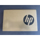 Оригінальна упаковка (коробка) для ноутбуків Dell Hp Acer 15.6”