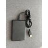 RH-16 RFID настільний зчитувач 13,56 МГц (Mifare)