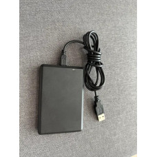 RH-16 RFID настільний зчитувач 13,56 МГц (Mifare)