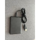RH-16 RFID настільний зчитувач 13,56 МГц (Mifare)