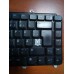 Клавиатура для ноутбука Dell Vostro 1400, 1500  MODEL   DP/N 0KT425 . Б/У.