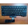 Клавиатура для ноутбука Lenovo ThinkPad L410, L412, L420, L421, L510, L512, L520, SL410, SL510 . P.N: 45N2271 . Б/У. НЕРАБОЧАЯ .