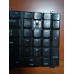 Клавиатура для ноутбука Gateway MG1 M685 MX8000 MP8700 P78 P-78 P-7811FX P-7801U FX  .MODEL : MG2  P/N : 90.4V607.U01 Rev: A1US. Б/У.