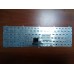 Клавиатура для ноутбука Gateway MG1 M685 MX8000 MP8700 P78 P-78 P-7811FX P-7801U FX  .MODEL : MG2  P/N : 90.4V607.U01 Rev: A1US. Б/У.