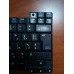 Клавиатура для ноутбука HP Compaq NC6220 361184-061 NSK-C600E 99.N7182.00E  P/N : 6037A0094206  Б/У .