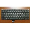 Клавиатура для ноутбука Б/У SONY PCG-K315M