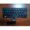 Клавиатура для ноутбука Lenovo ThinkPad L410, L412, L420, SL510 . P.N: 45N2271 . Б/У. НЕРАБОЧАЯ , ЗАПЧАСТИ . MODEL N0: GM-RUS .