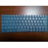 Клавиатура для ноутбука SONY Vaio 505 series MODEL : KFRLBC003B .Б/У .